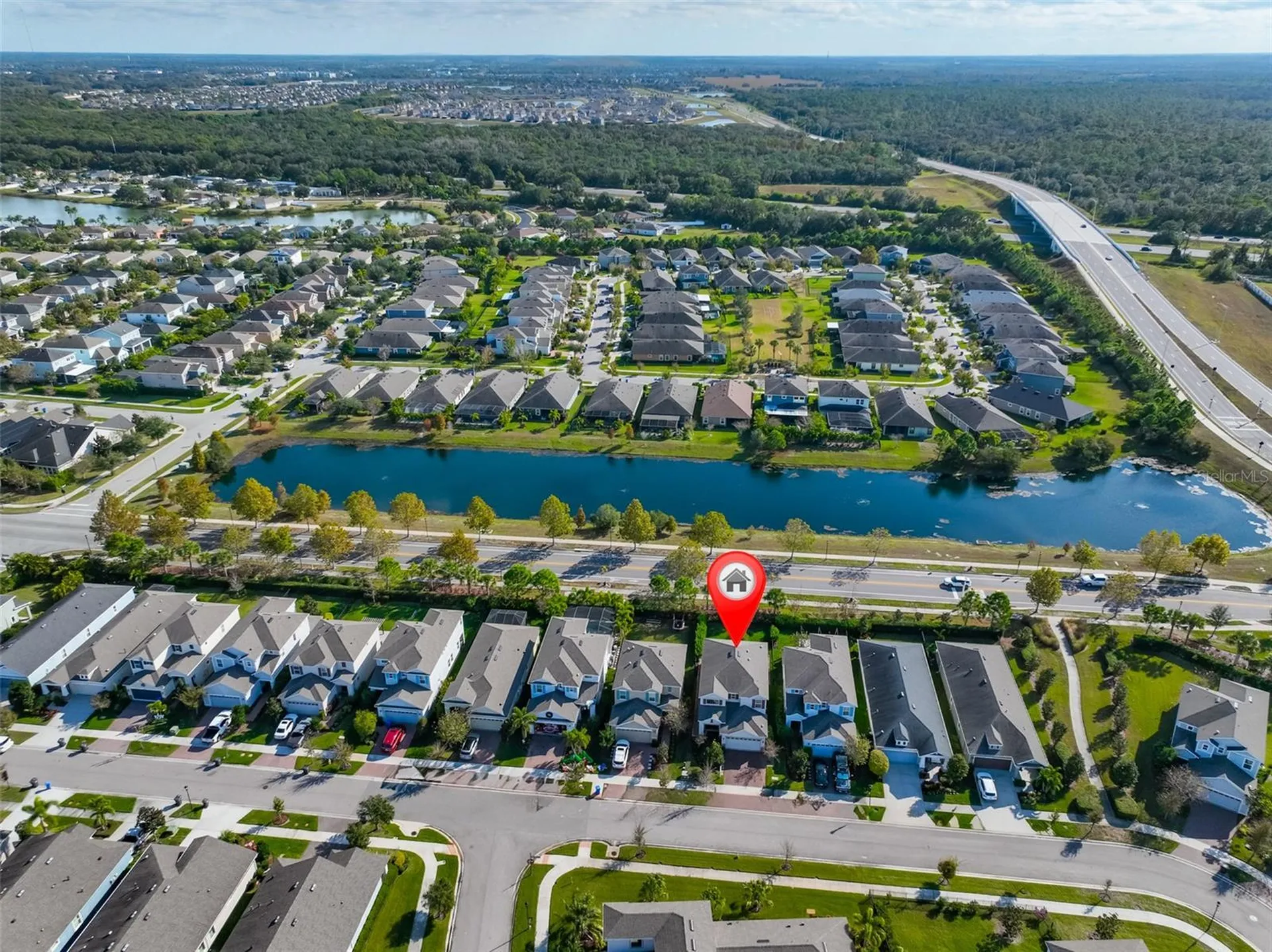 6207 Voyagers Place Apollo Beach FL 33572