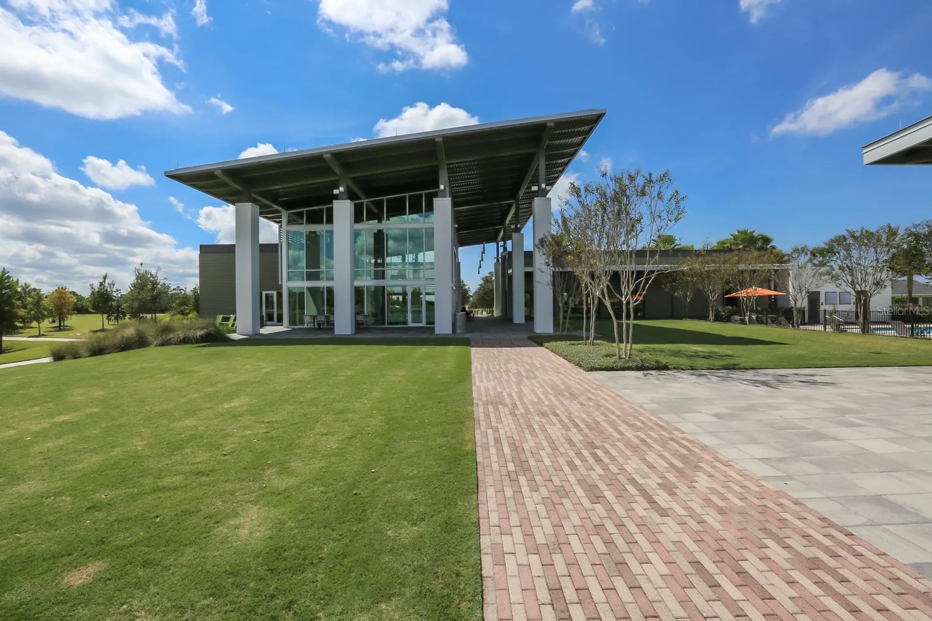 6207 Voyagers Place Apollo Beach FL 33572