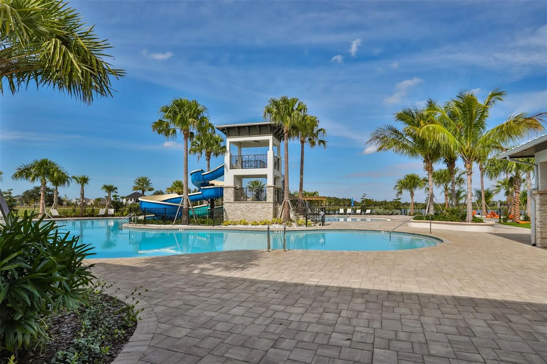 6207 Voyagers Place Apollo Beach FL 33572