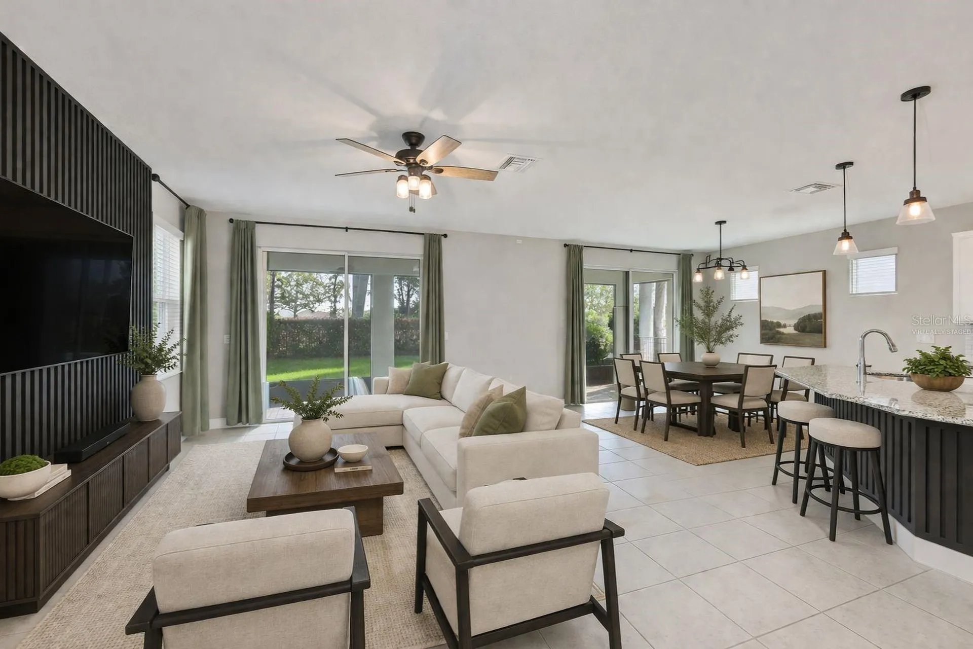6207 Voyagers Place Apollo Beach FL 33572