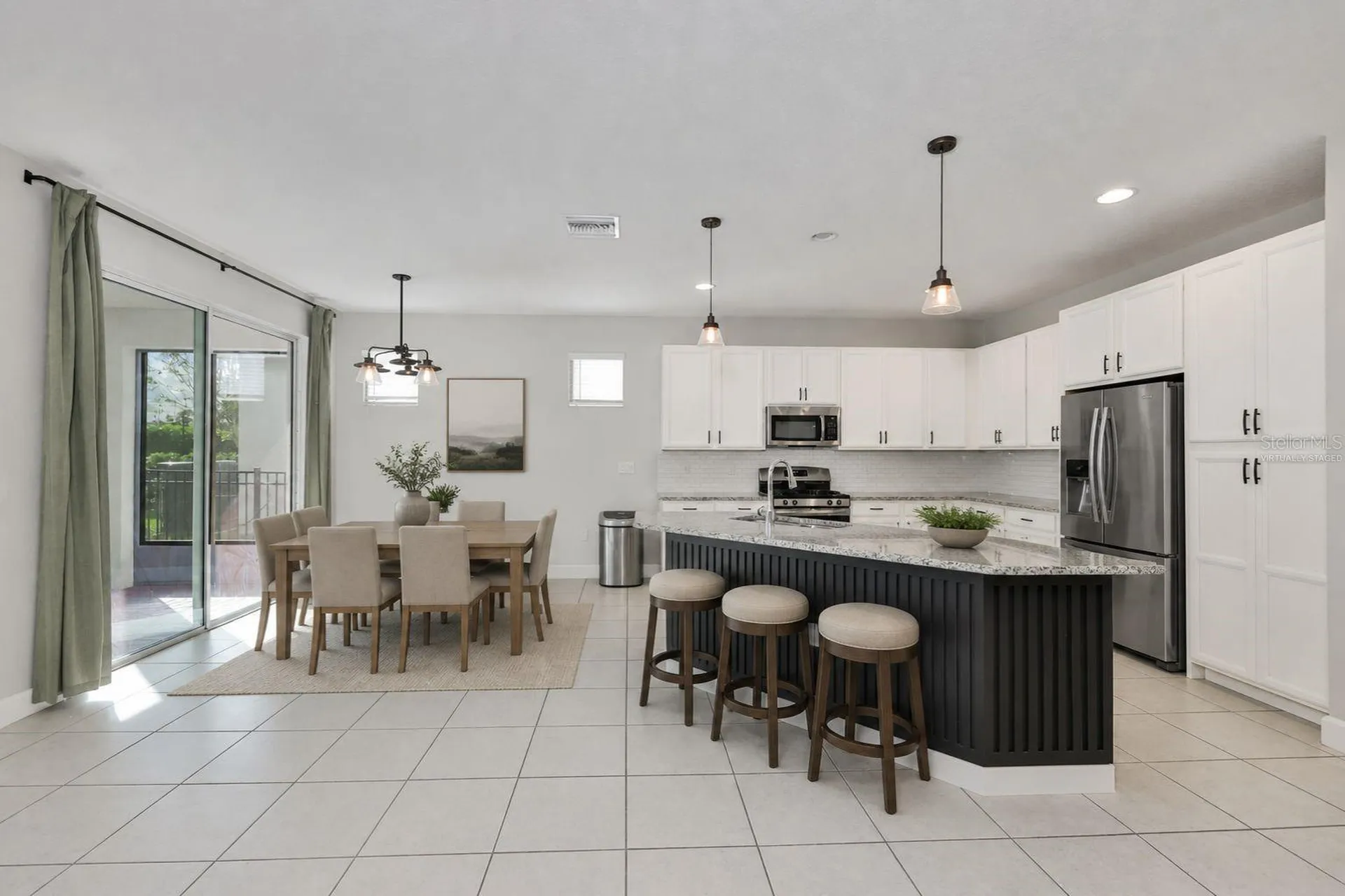 6207 Voyagers Place Apollo Beach FL 33572