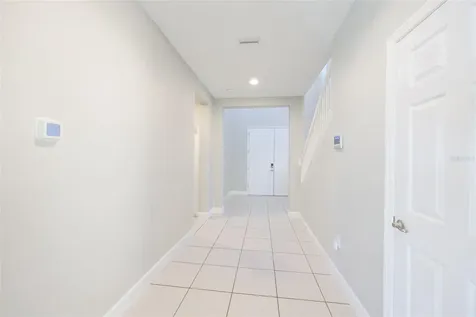 6207 Voyagers Place Apollo Beach FL 33572