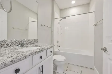 6207 Voyagers Place Apollo Beach FL 33572