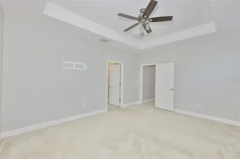 6207 Voyagers Place Apollo Beach FL 33572