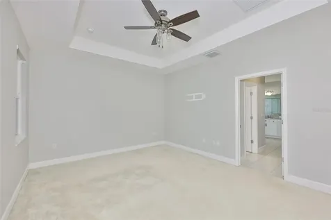 6207 Voyagers Place Apollo Beach FL 33572