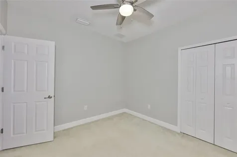 6207 Voyagers Place Apollo Beach FL 33572
