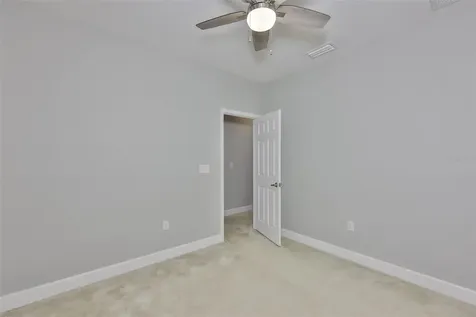 6207 Voyagers Place Apollo Beach FL 33572