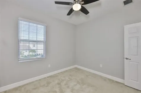 6207 Voyagers Place Apollo Beach FL 33572