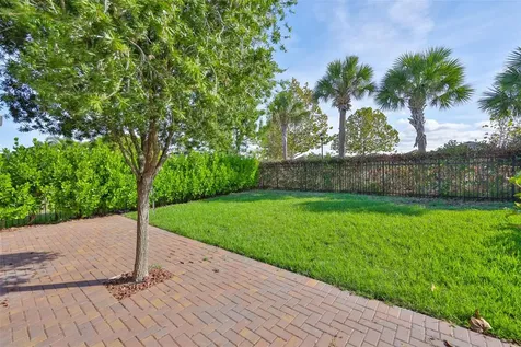 6207 Voyagers Place Apollo Beach FL 33572