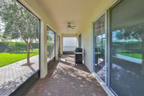 6207 Voyagers Place Apollo Beach FL 33572