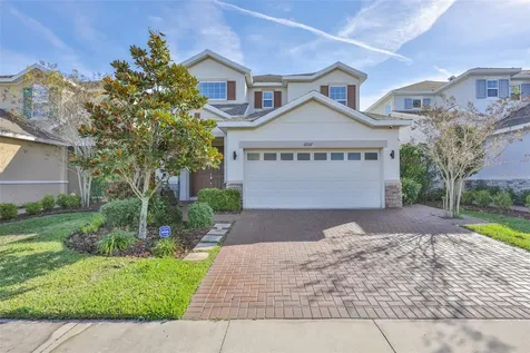 6207 Voyagers Place Apollo Beach FL 33572