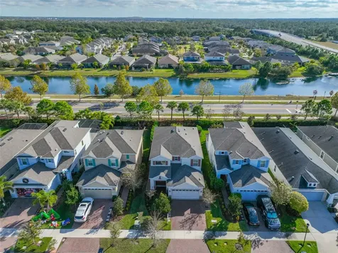 6207 Voyagers Place Apollo Beach FL 33572