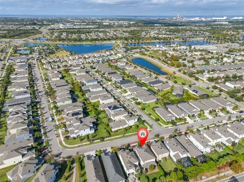 6207 Voyagers Place Apollo Beach FL 33572