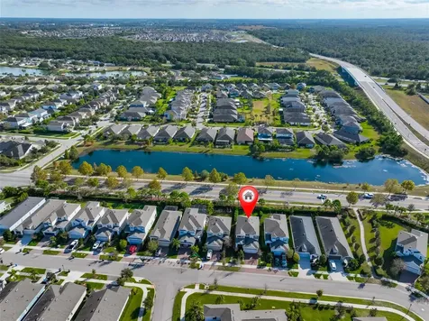 6207 Voyagers Place Apollo Beach FL 33572