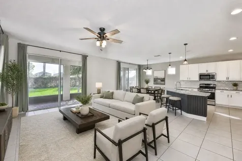 6207 Voyagers Place Apollo Beach FL 33572