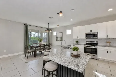 6207 Voyagers Place Apollo Beach FL 33572