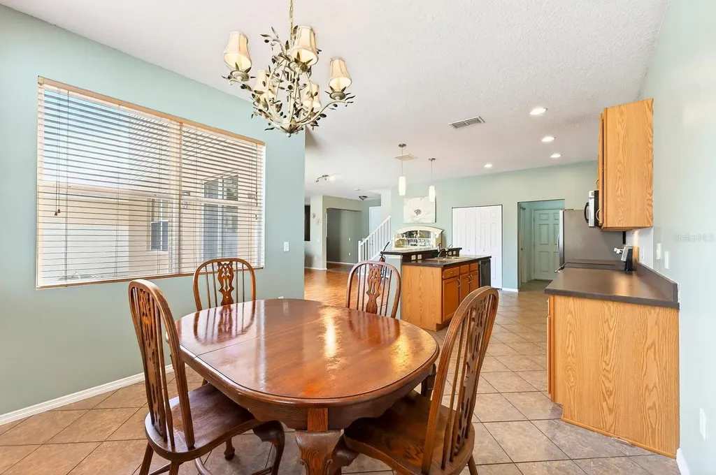1681 Strathmore Circle Mount Dora FL 32757