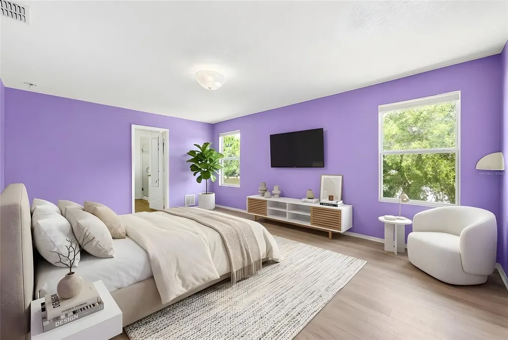 1681 Strathmore Circle Mount Dora FL 32757