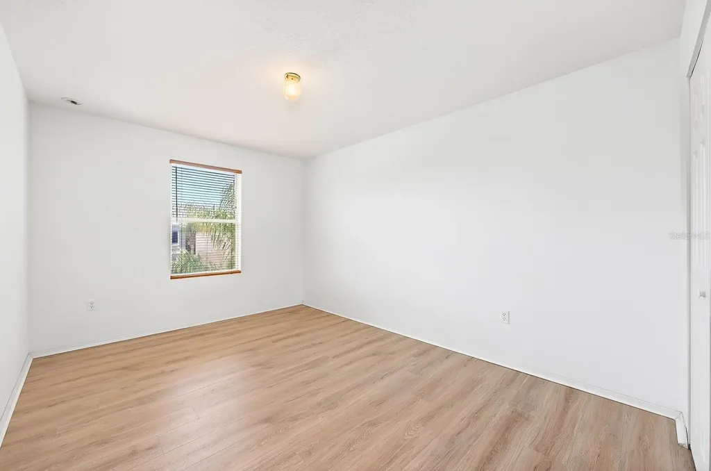 1681 Strathmore Circle Mount Dora FL 32757