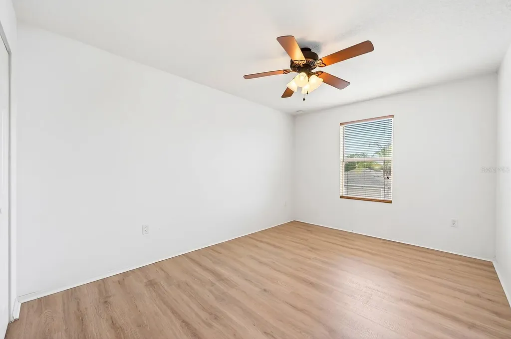 1681 Strathmore Circle Mount Dora FL 32757