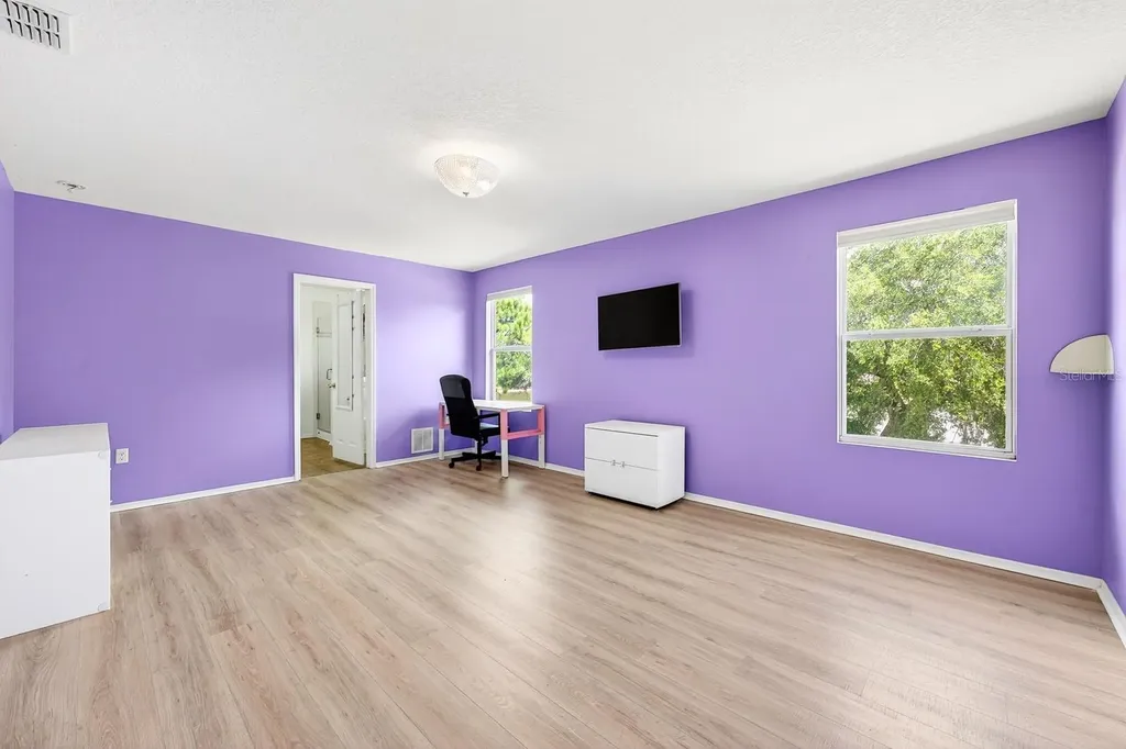 1681 Strathmore Circle Mount Dora FL 32757