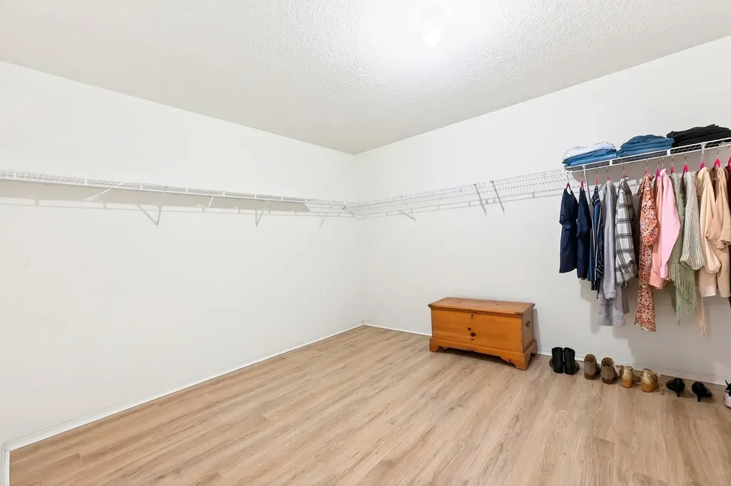 1681 Strathmore Circle Mount Dora FL 32757
