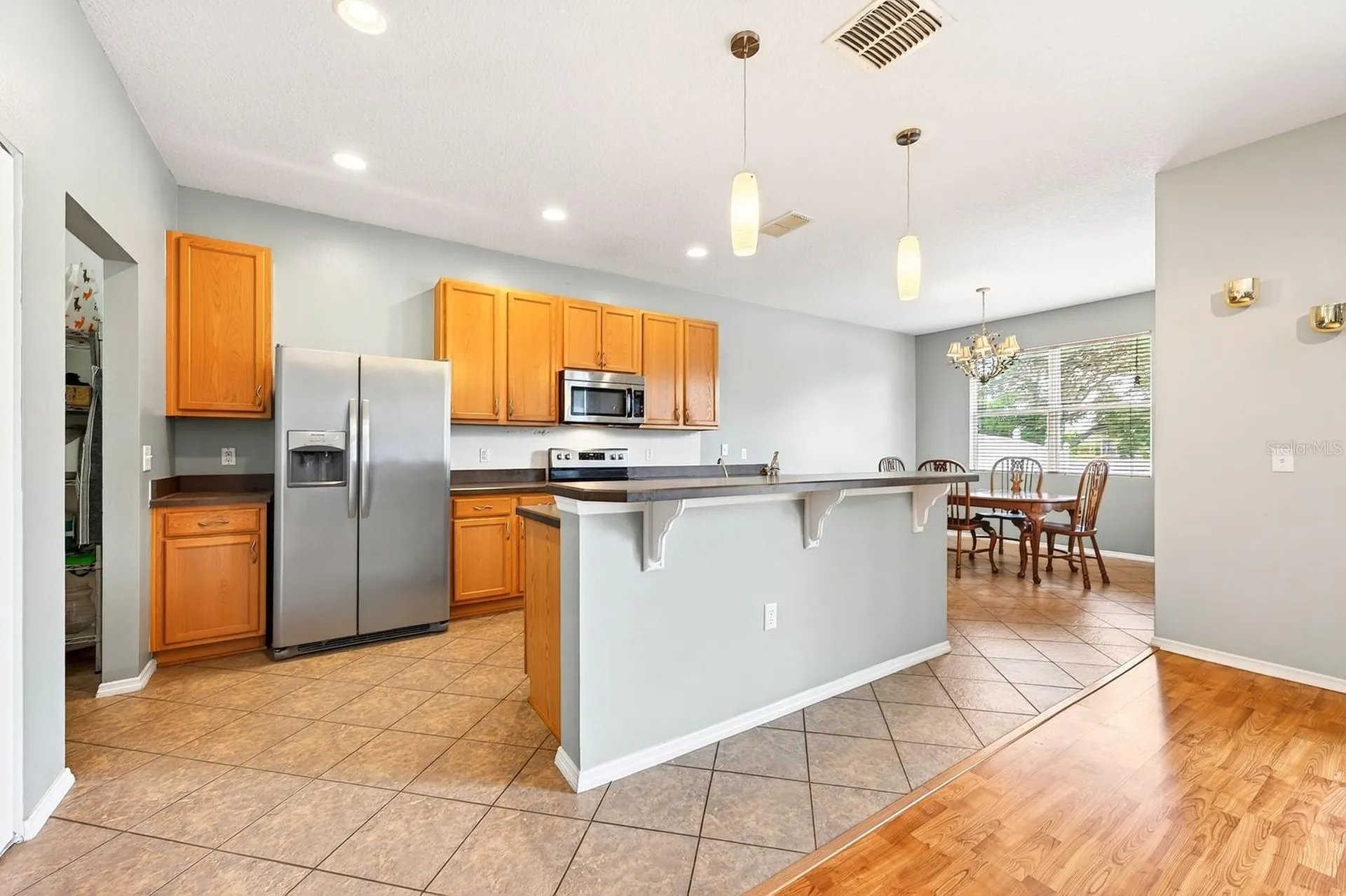 1681 Strathmore Circle Mount Dora FL 32757
