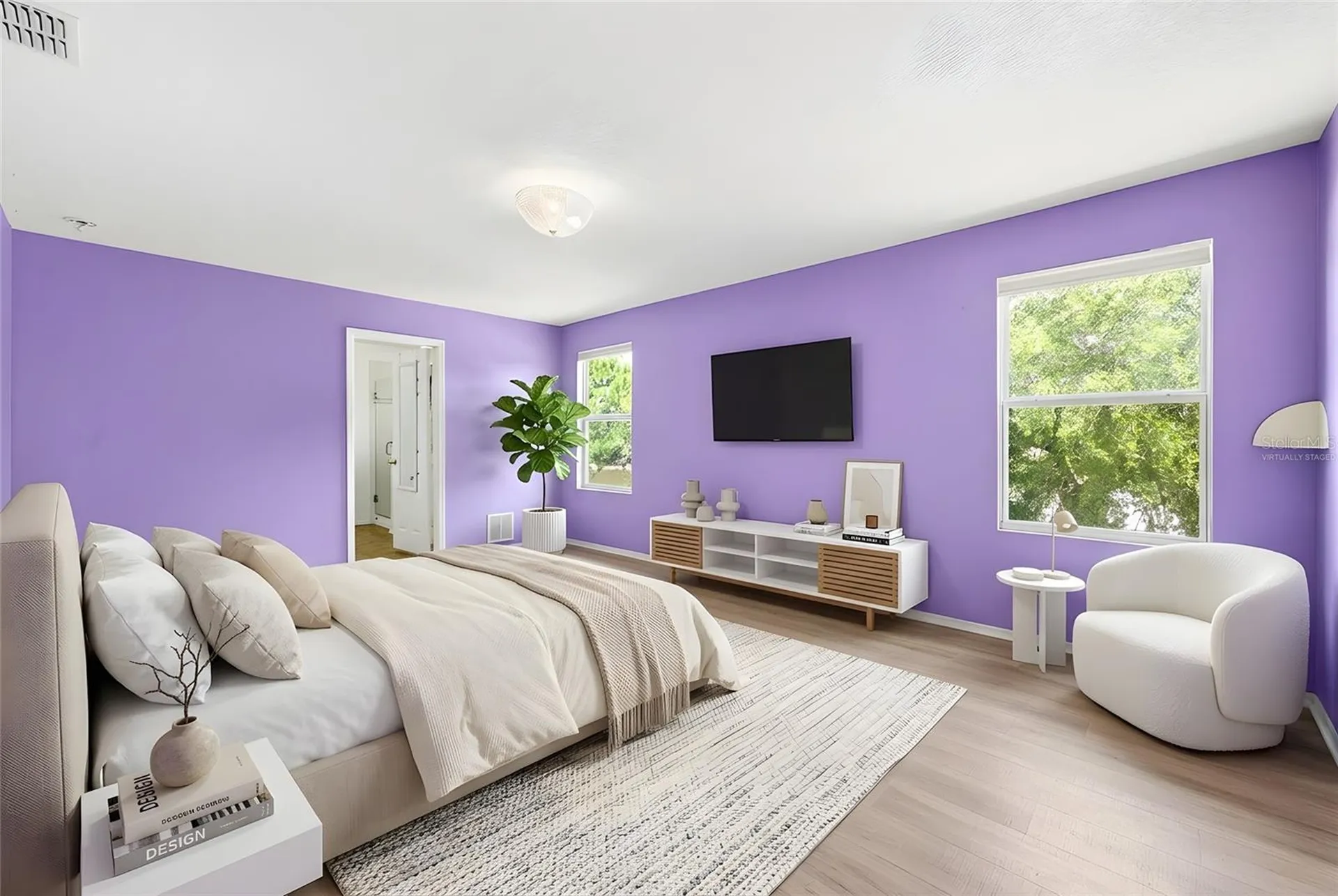 1681 Strathmore Circle Mount Dora FL 32757