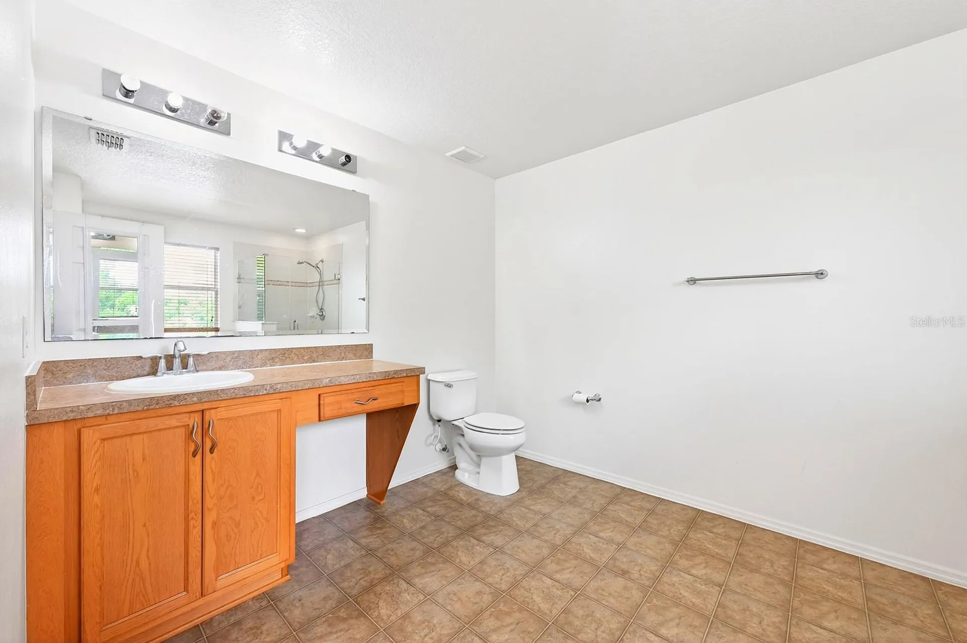 1681 Strathmore Circle Mount Dora FL 32757
