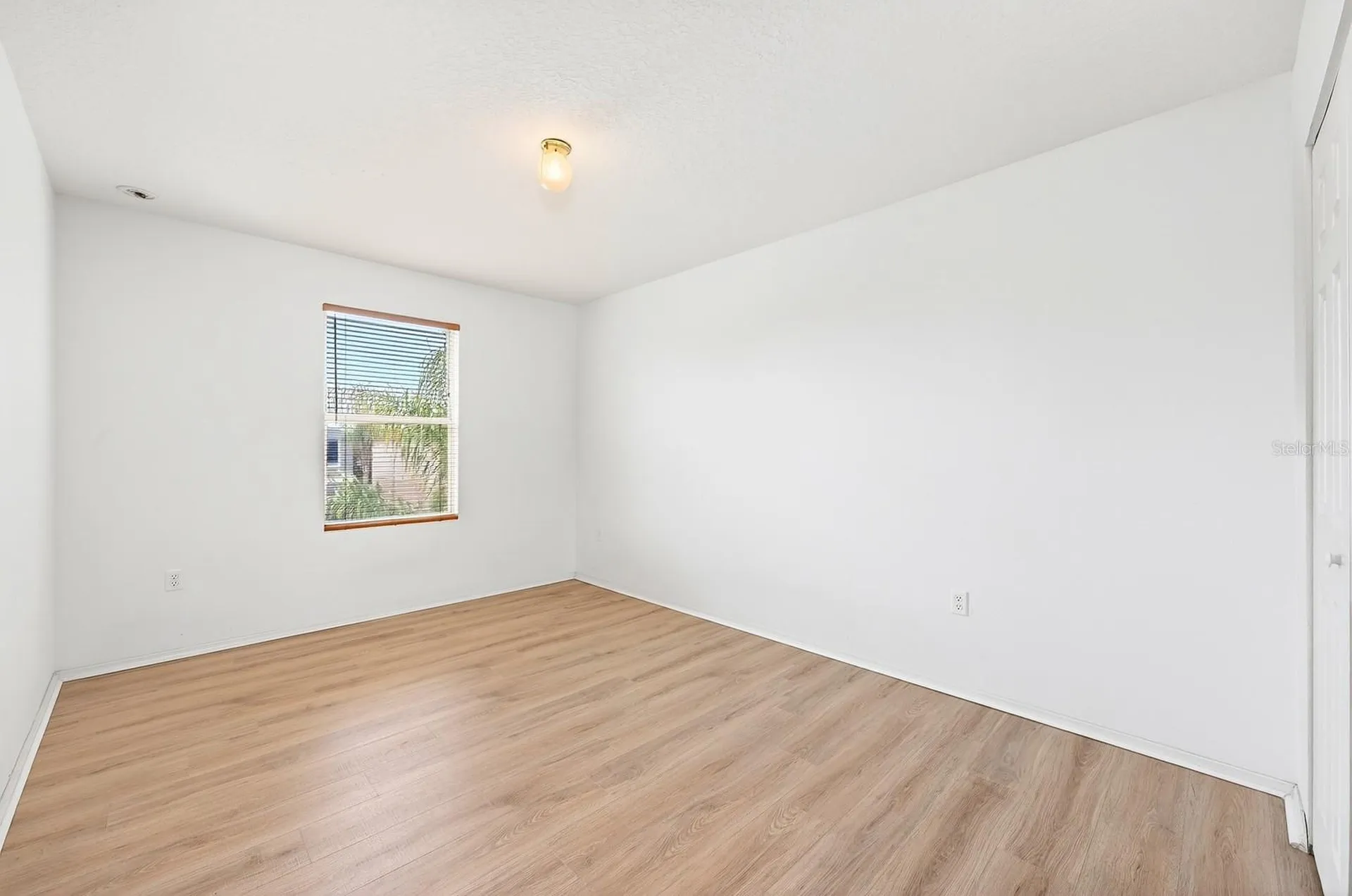1681 Strathmore Circle Mount Dora FL 32757