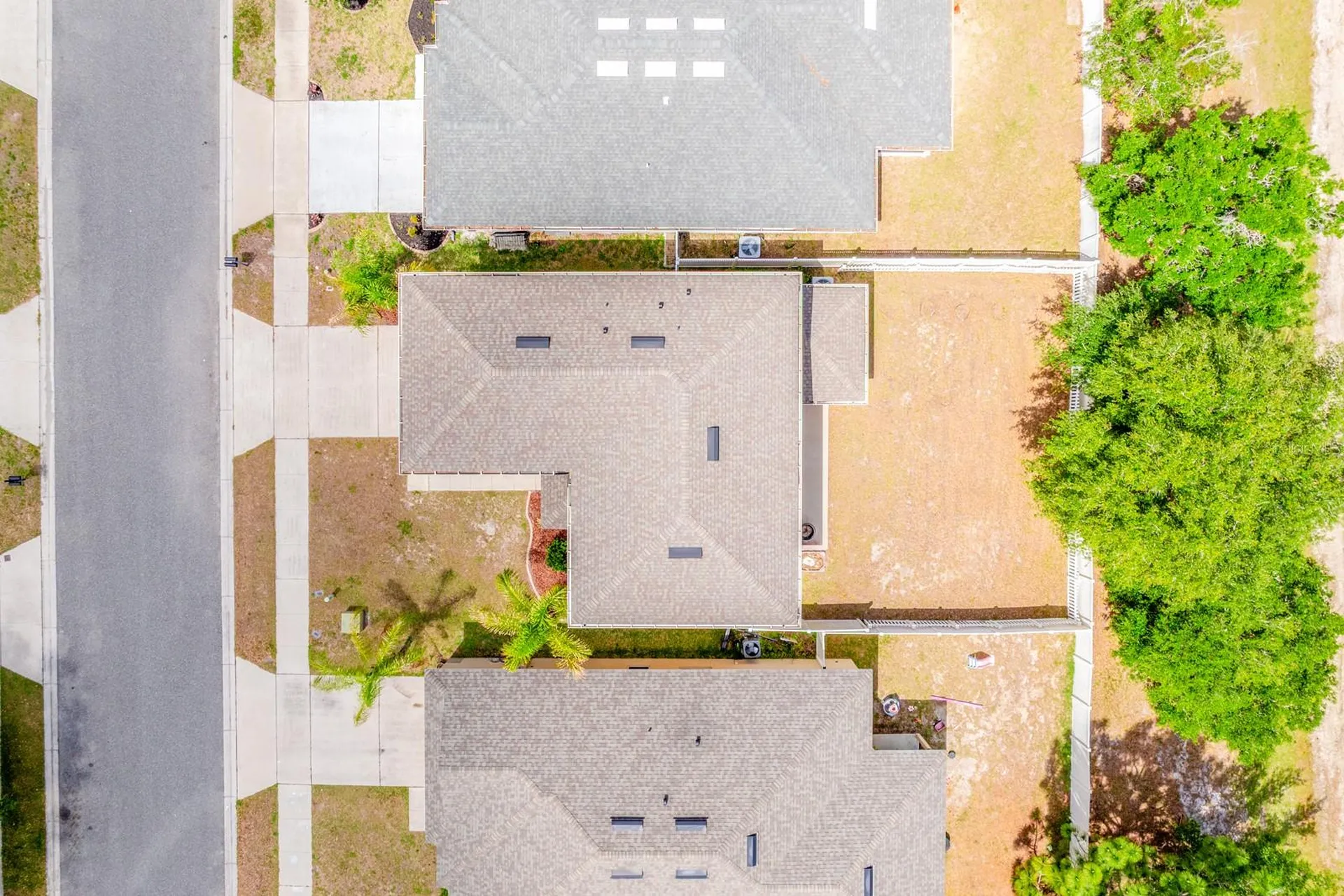 1681 Strathmore Circle Mount Dora FL 32757