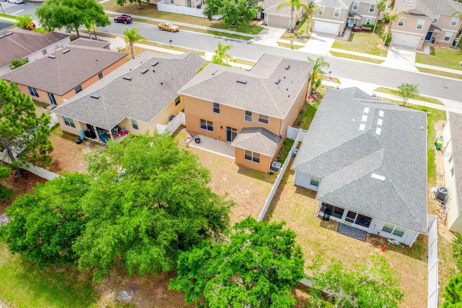 1681 Strathmore Circle Mount Dora FL 32757