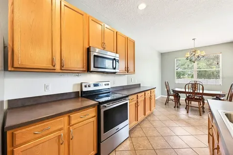 1681 Strathmore Circle Mount Dora FL 32757