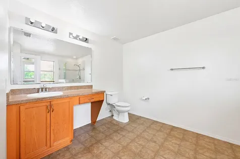 1681 Strathmore Circle Mount Dora FL 32757