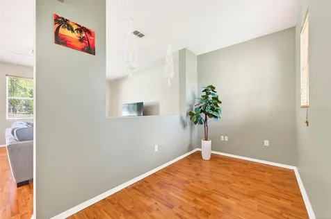 1681 Strathmore Circle Mount Dora FL 32757