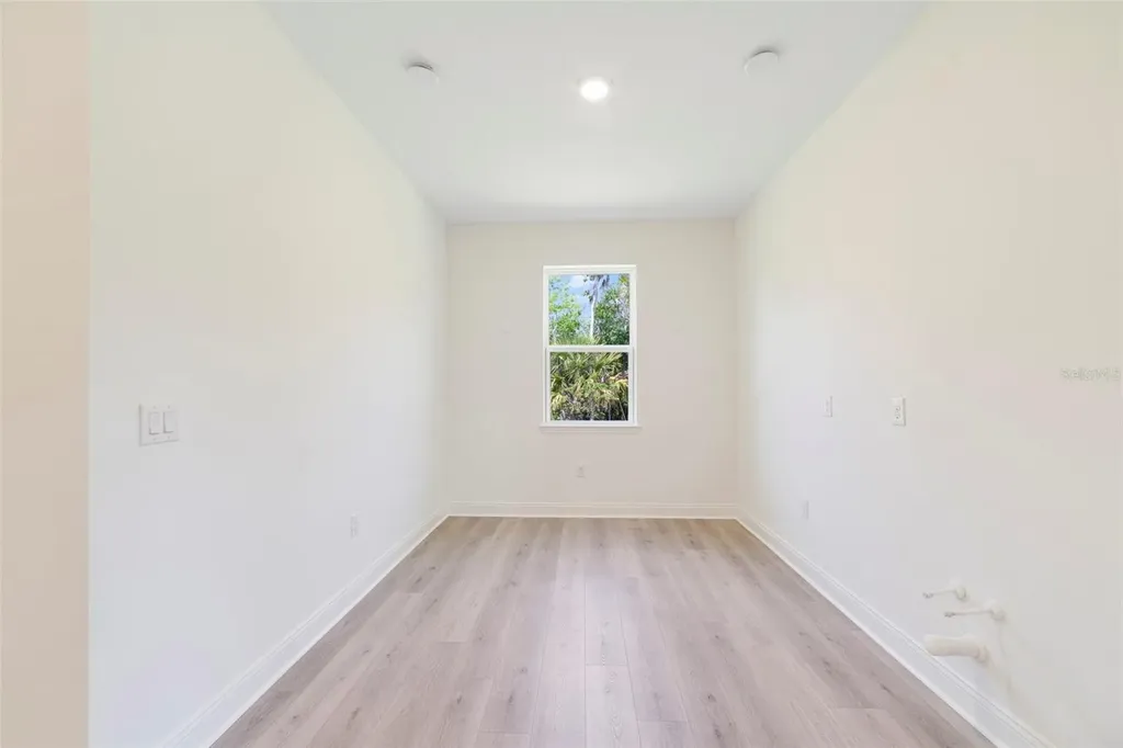 5260 Sparrow Tree Point Sanford FL 32773