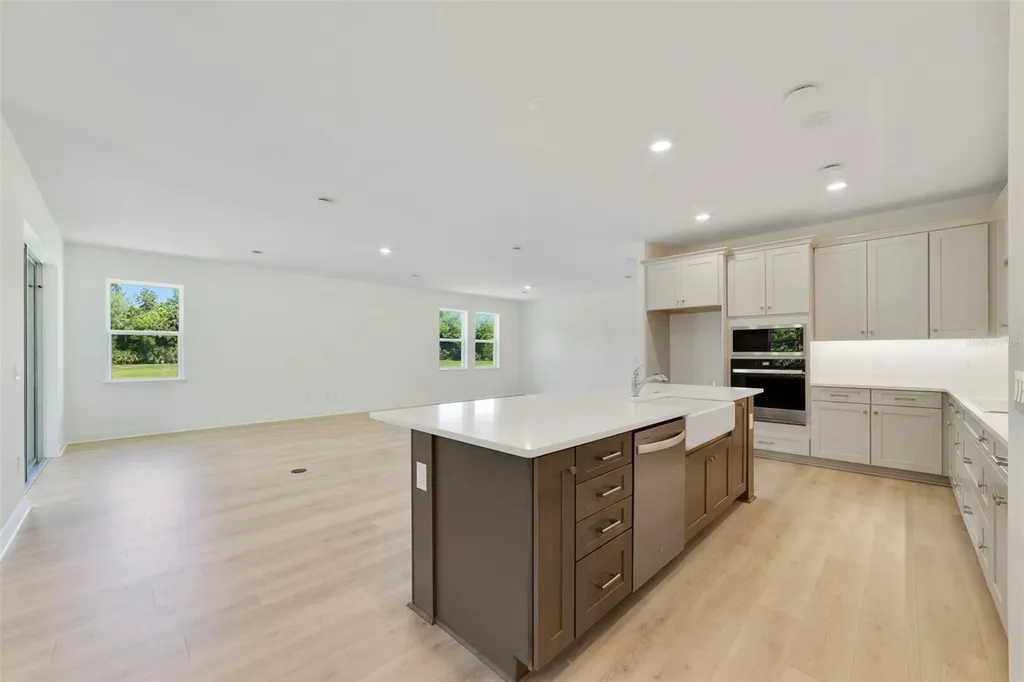 5260 Sparrow Tree Point Sanford FL 32773