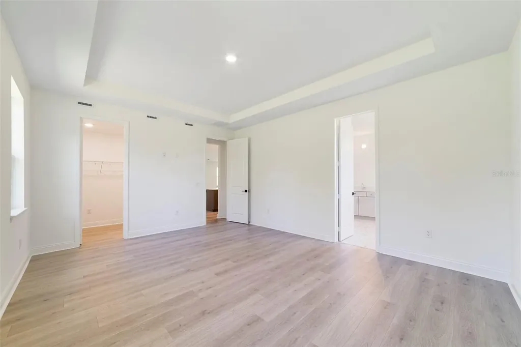 5260 Sparrow Tree Point Sanford FL 32773