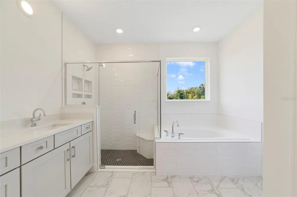 5260 Sparrow Tree Point Sanford FL 32773