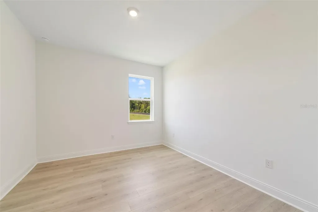 5260 Sparrow Tree Point Sanford FL 32773