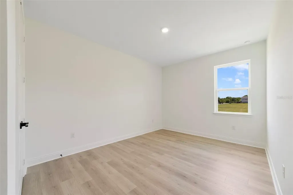 5260 Sparrow Tree Point Sanford FL 32773