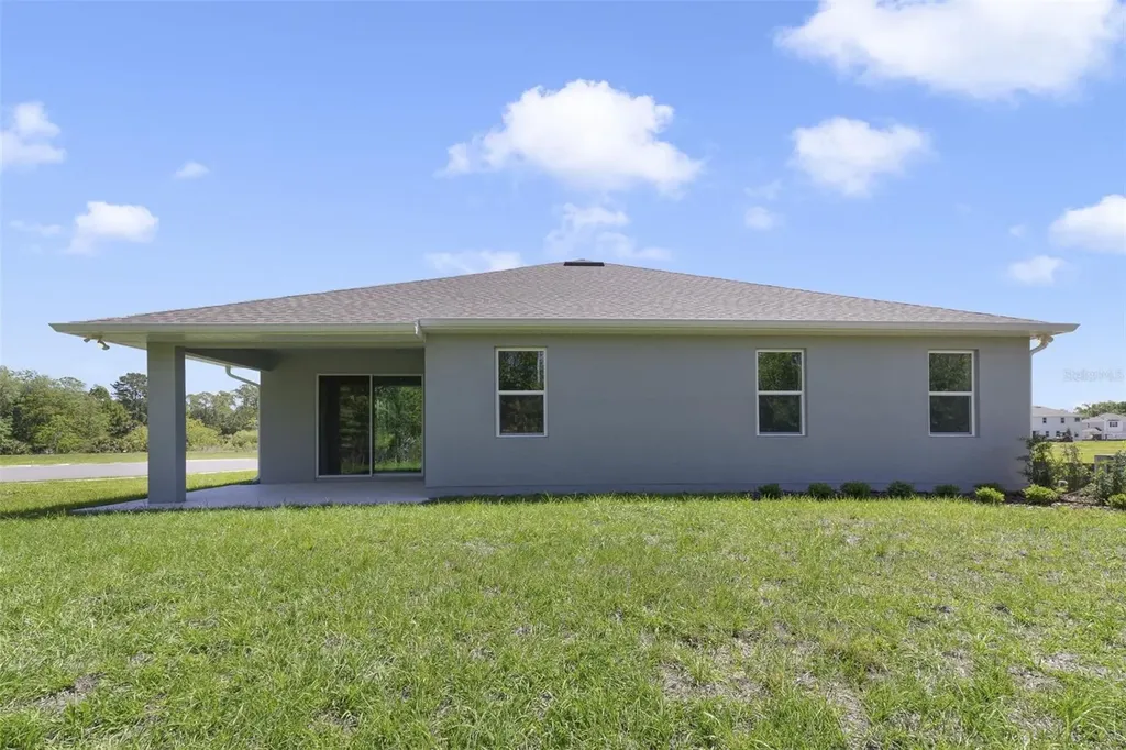 5260 Sparrow Tree Point Sanford FL 32773