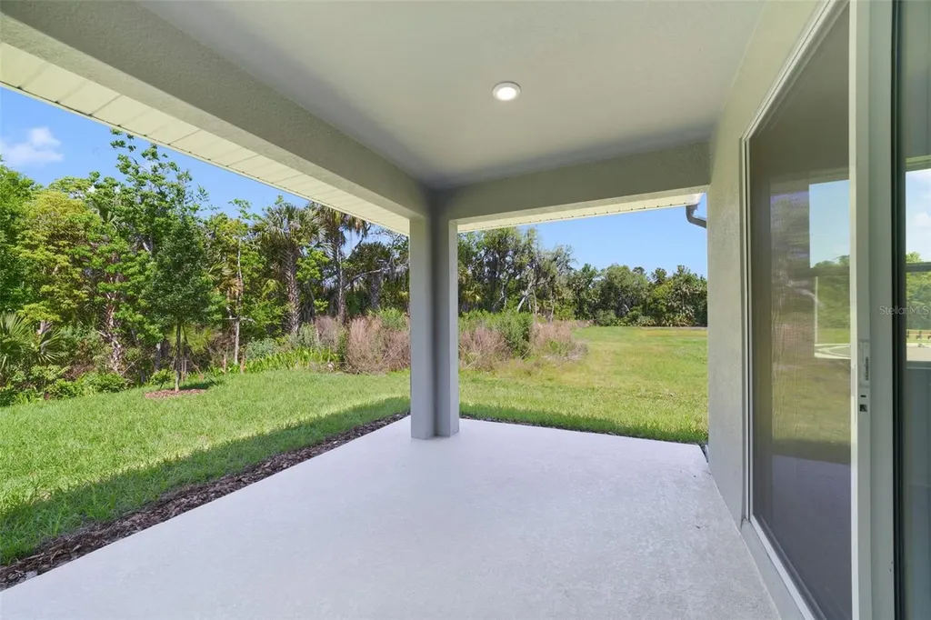 5260 Sparrow Tree Point Sanford FL 32773