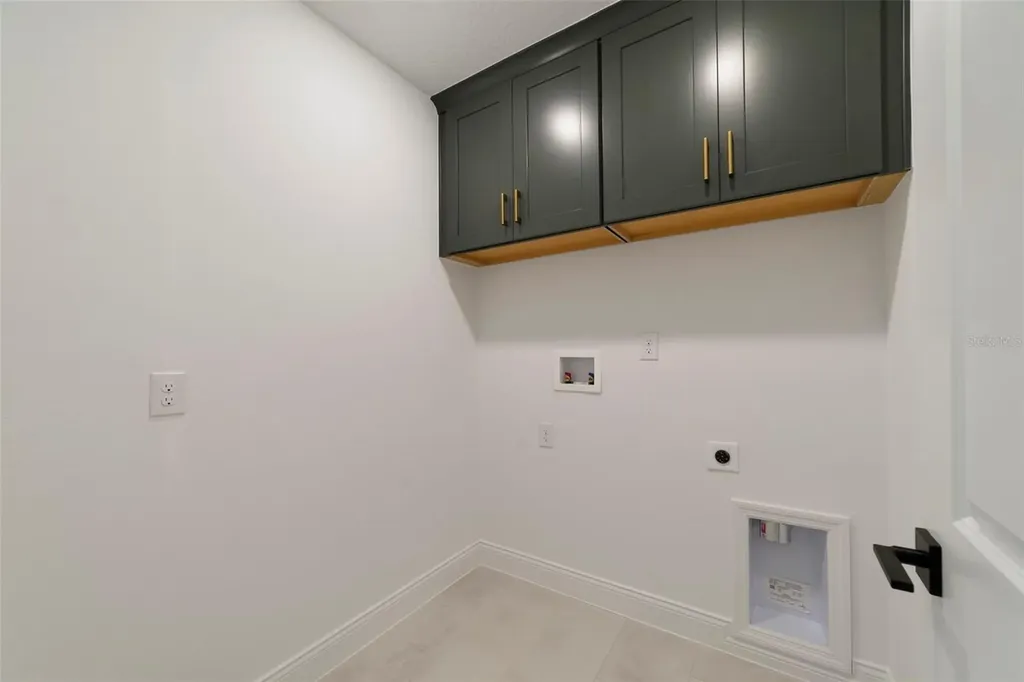 5260 Sparrow Tree Point Sanford FL 32773