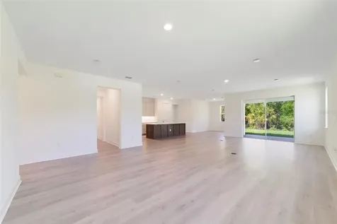 5260 Sparrow Tree Point Sanford FL 32773