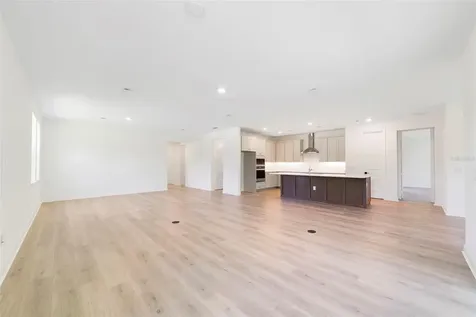 5260 Sparrow Tree Point Sanford FL 32773