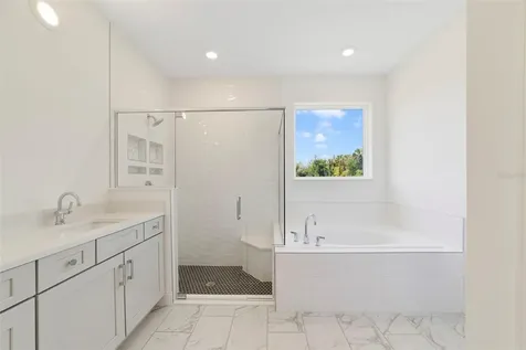 5260 Sparrow Tree Point Sanford FL 32773