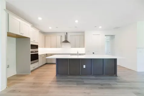 5260 Sparrow Tree Point Sanford FL 32773