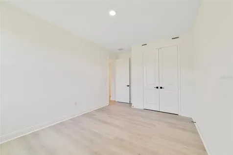 5260 Sparrow Tree Point Sanford FL 32773