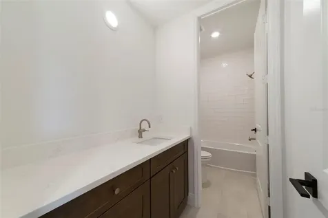 5260 Sparrow Tree Point Sanford FL 32773